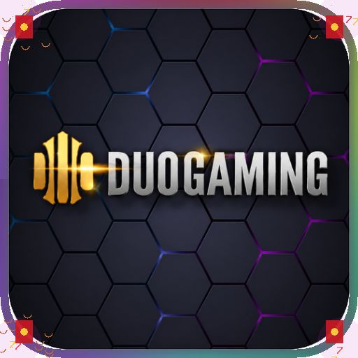 duogaming — galeri pratinjau - APK Resmi