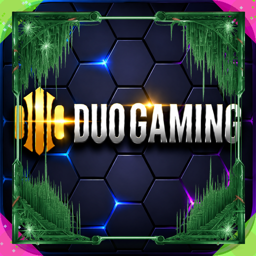 duogaming — galeri pratinjau Resmi APK